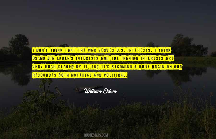 Defaux De Visages Quotes #1132549