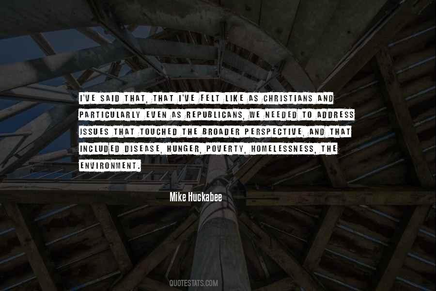 Defaux De Visages Quotes #571800