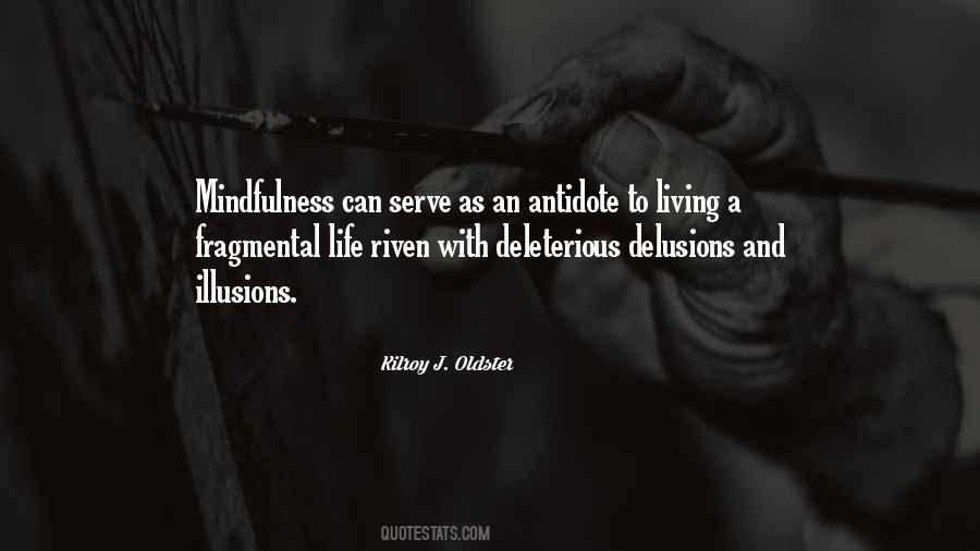 Hacksaw Ridge Desmond Doss Quotes #1468335