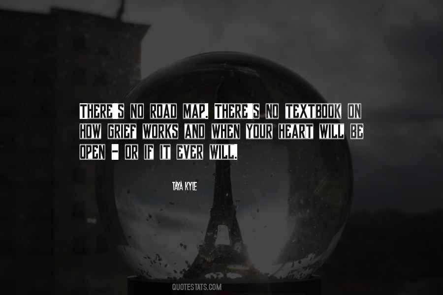 Hacksaw Ridge Desmond Doss Quotes #214649