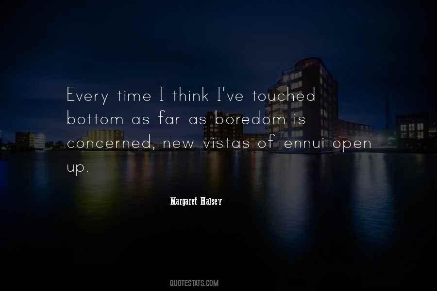 Hacksaw Ridge Desmond Doss Quotes #318933