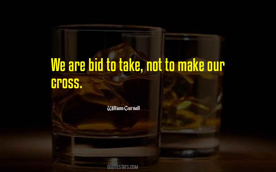 Hacksaw Ridge Desmond Doss Quotes #563188
