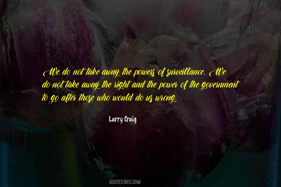 Yngre L Ger Quotes #1550415
