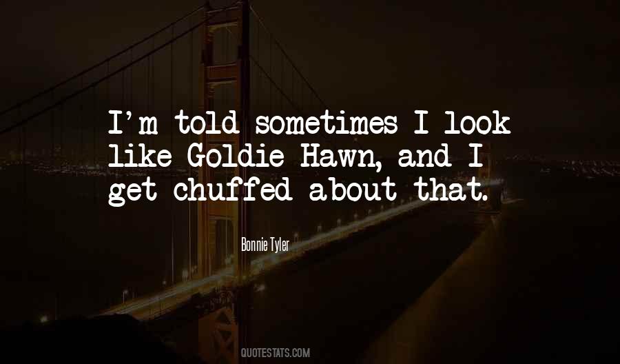 Yngre L Ger Quotes #1665268