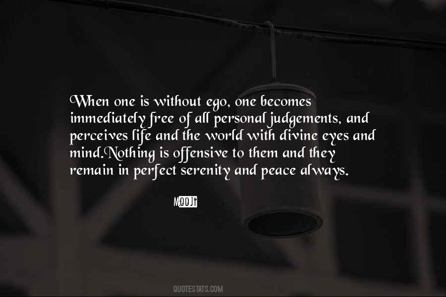 Yngre L Ger Quotes #1789868