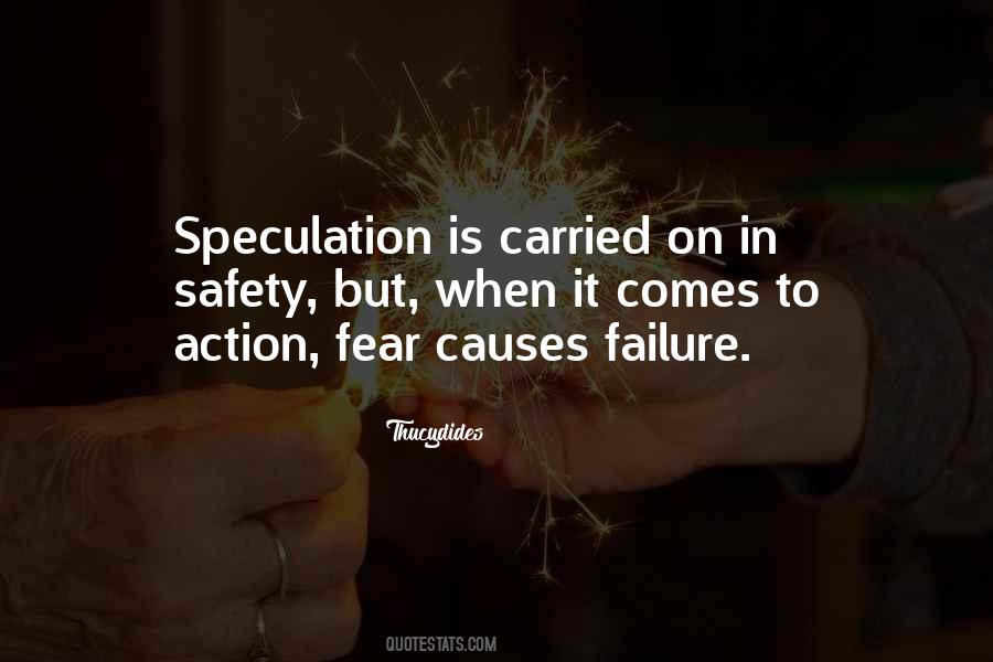 Action Action Quotes #6155