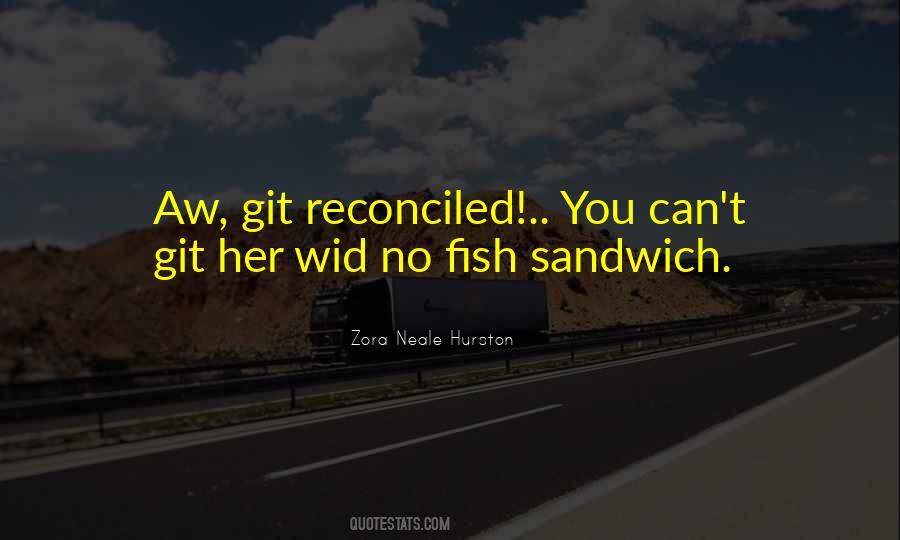 Domestique Quotes #1379366