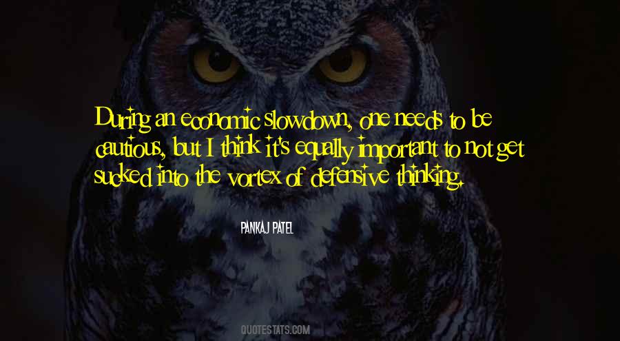 1412 Broadway Quotes #469895