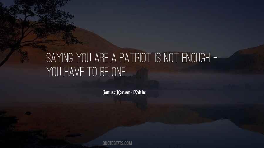 1412 Broadway Quotes #592984