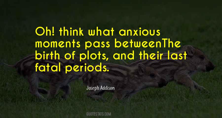 Shitloads Of Money Quotes #329442