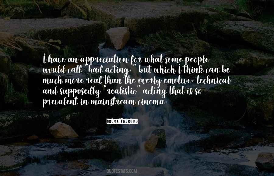 Parteneri Certsign Quotes #401133