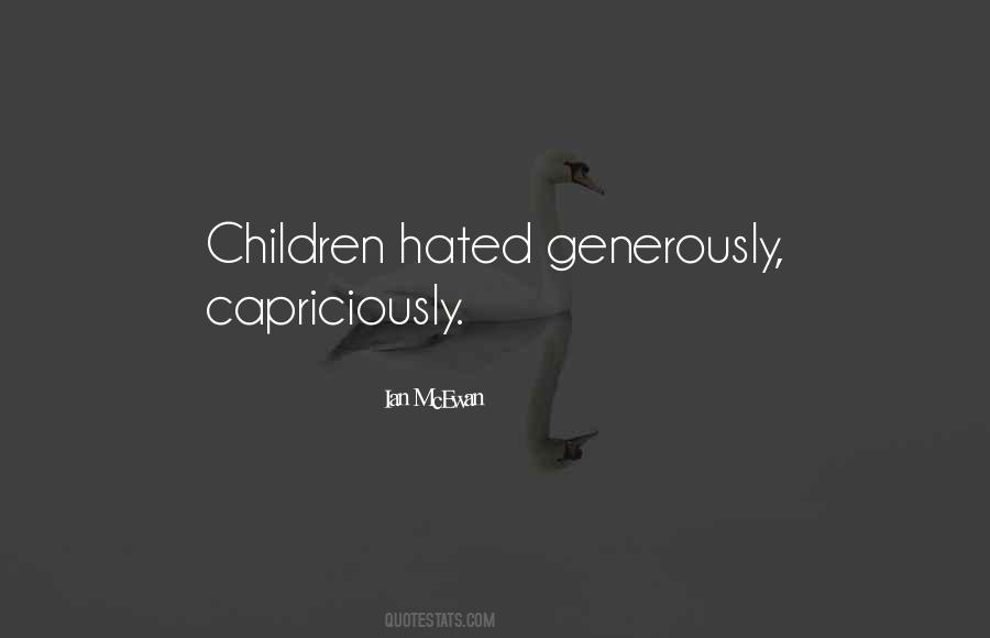 Wujud Konstitusi Quotes #452040