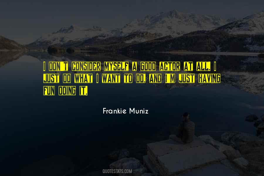 Wujud Konstitusi Quotes #827811