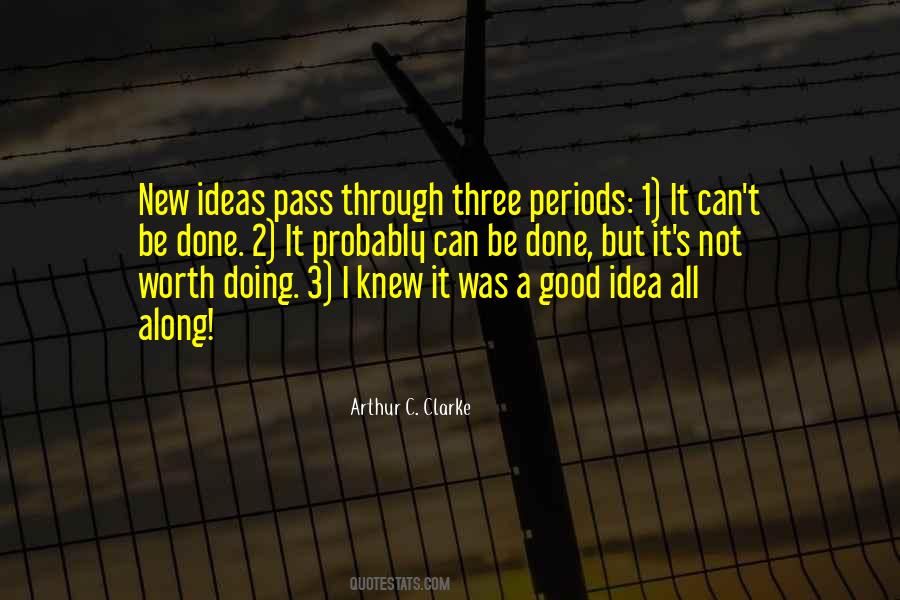 Buyback Books Quotes #1693666