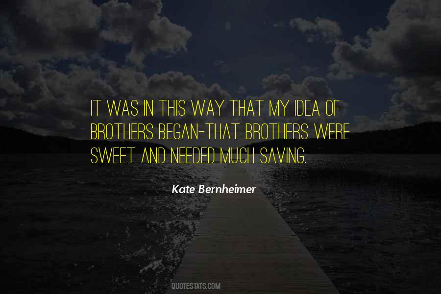 Buyback Books Quotes #380568