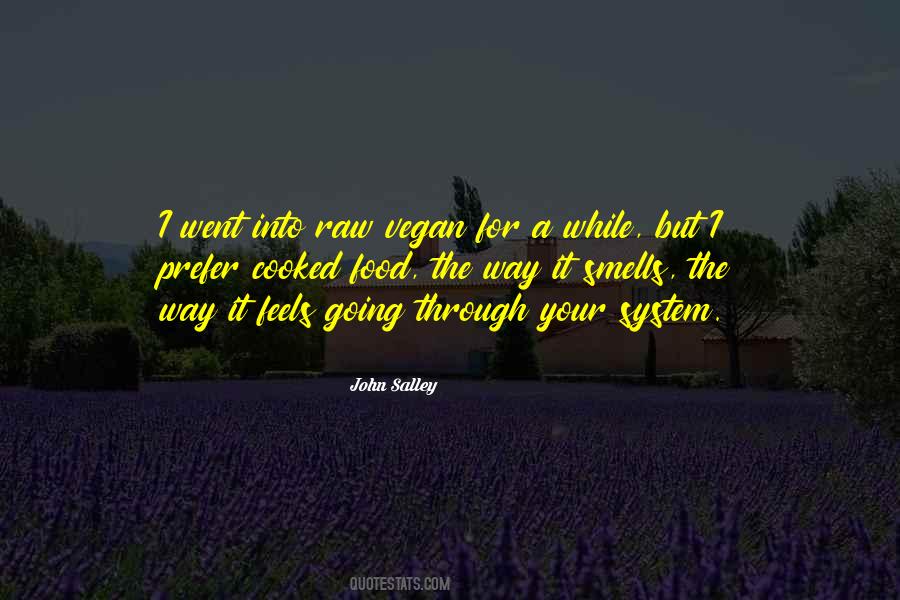Johunkin Deaunte Quotes #1130239