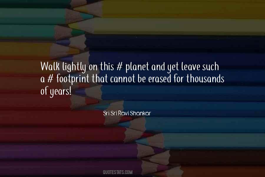 Johunkin Deaunte Quotes #1355464