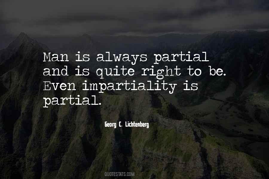 Johunkin Deaunte Quotes #1450774