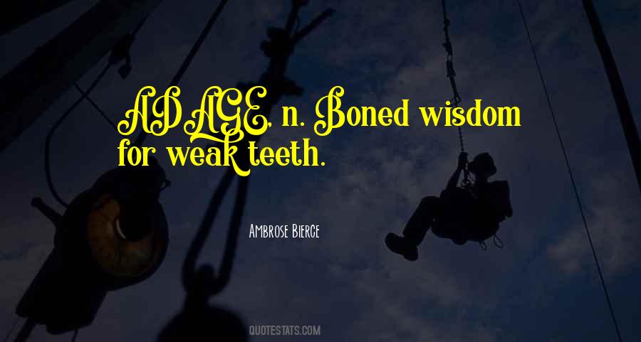 Johunkin Deaunte Quotes #1653343
