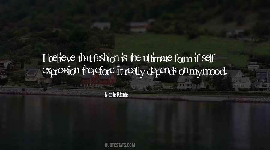 Johunkin Deaunte Quotes #217242