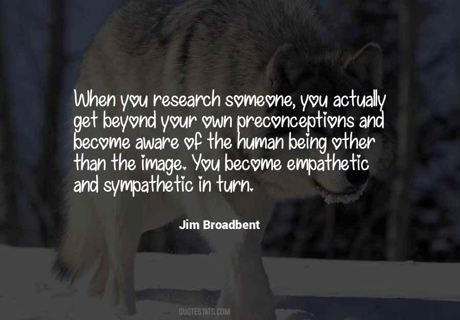 Johunkin Deaunte Quotes #450784