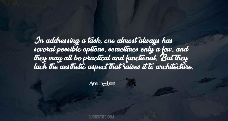 Johunkin Deaunte Quotes #727628
