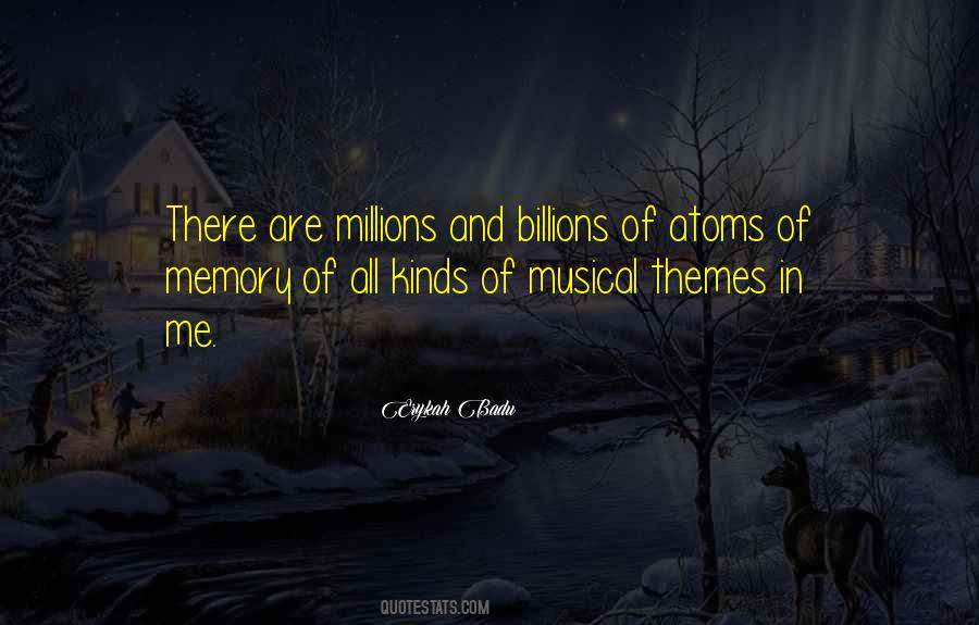 Johunkin Deaunte Quotes #794103