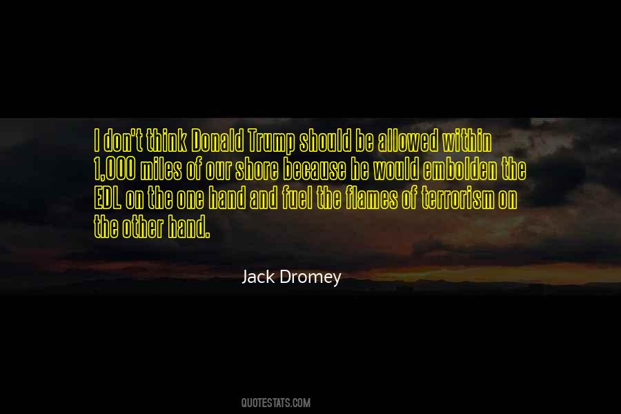 Kutty Story Quotes #1116492