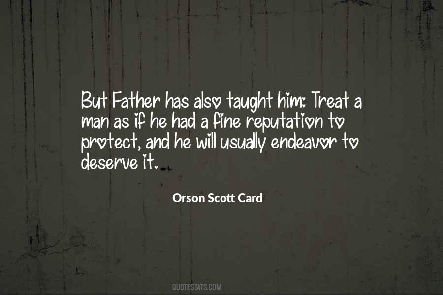 Brnunited Quotes #1002599