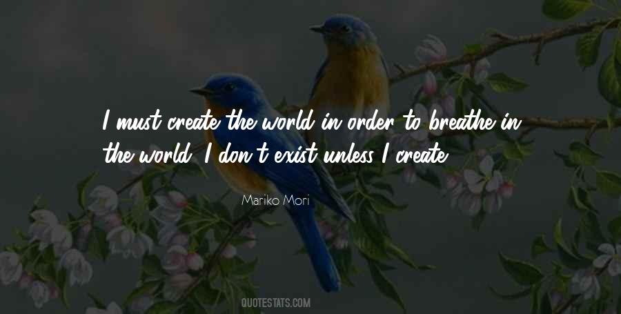 Brnunited Quotes #1144795
