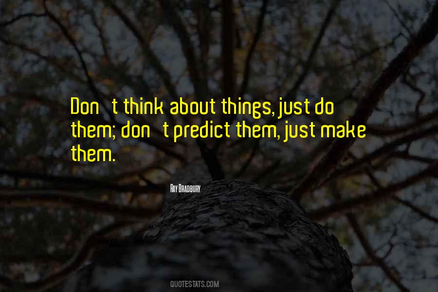 Brnunited Quotes #1564498