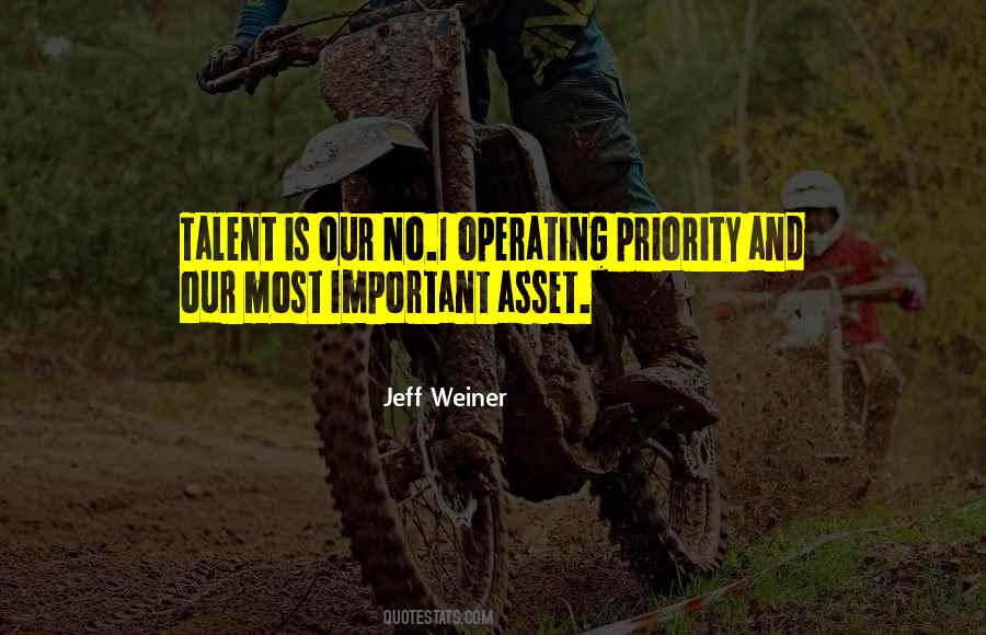 Bodybuilding Greg Plitt Quotes #1212699