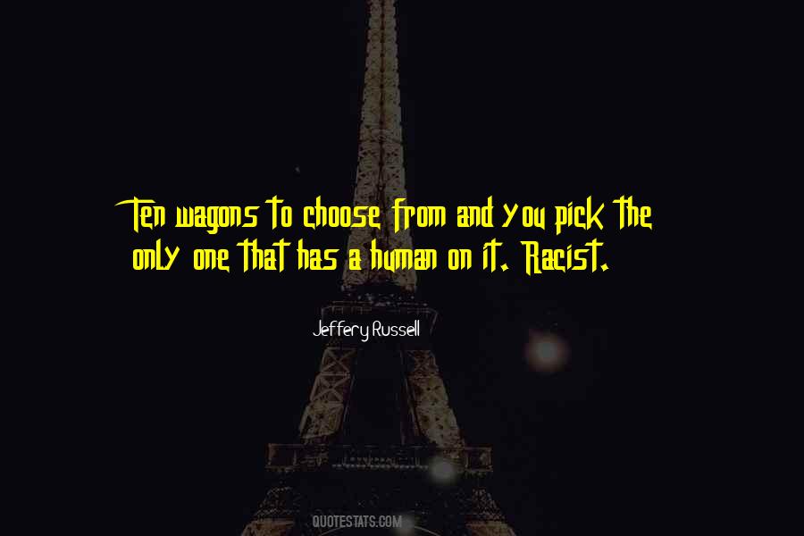 Bodybuilding Greg Plitt Quotes #1825287