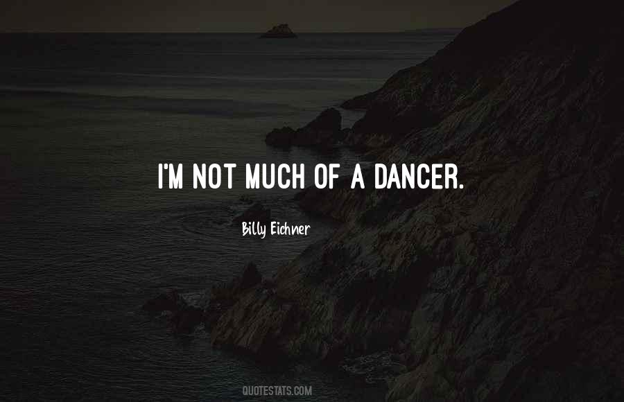 Bodybuilding Greg Plitt Quotes #342796
