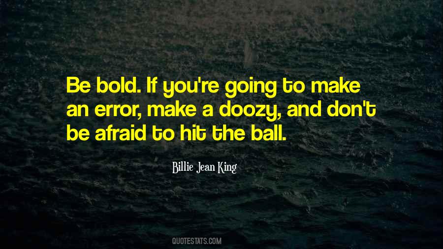 Bodybuilding Greg Plitt Quotes #379147