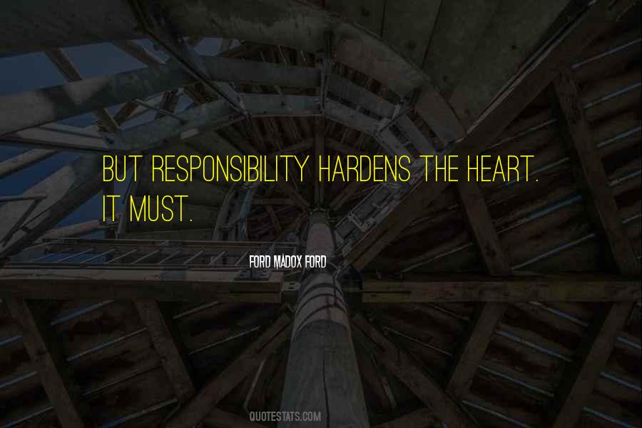 Rosh Hashanah Bible Quotes #1471143