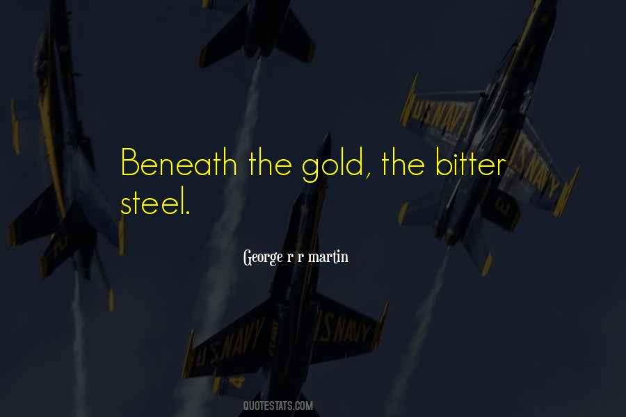 Rosh Hashanah Bible Quotes #160739