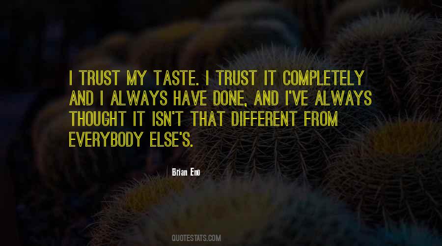Zvyagin Sergi Quotes #1033652
