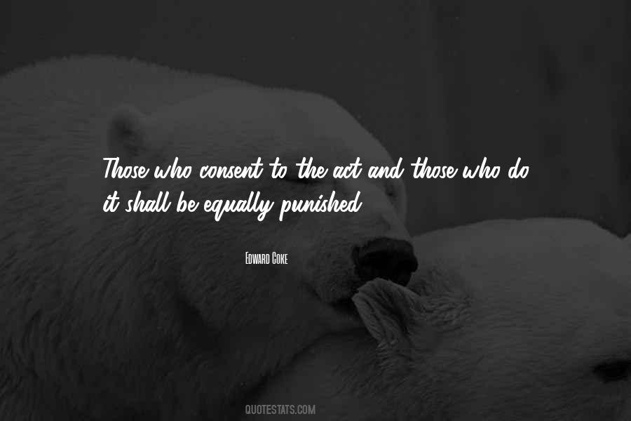 Drearily Means Quotes #1021420