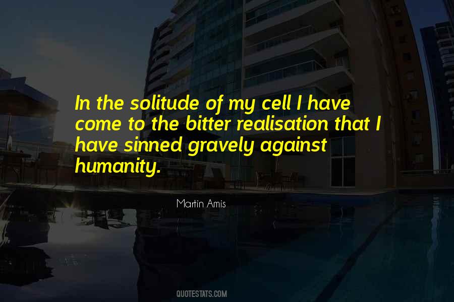 Votum Electric Quotes #116171