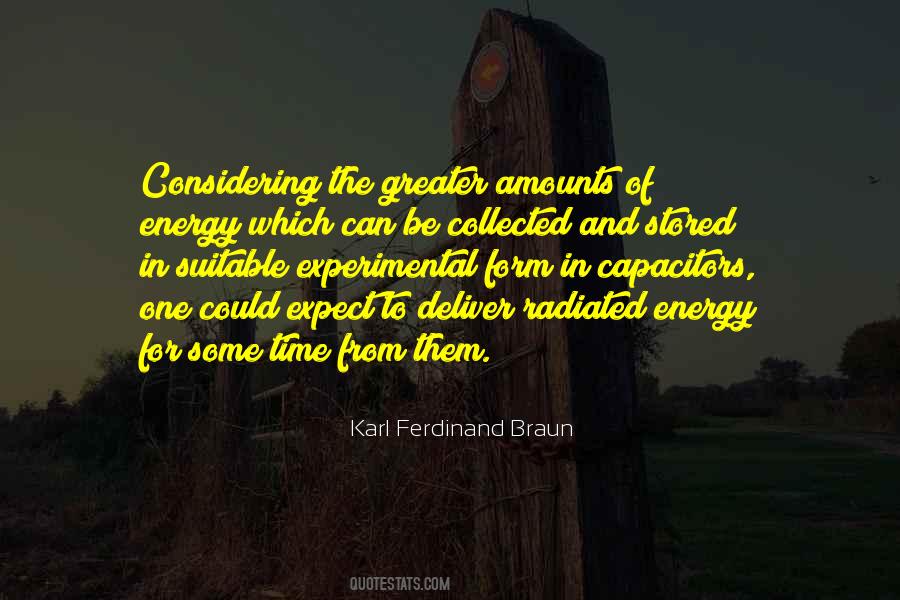 Backpedaling Exercise Quotes #12912