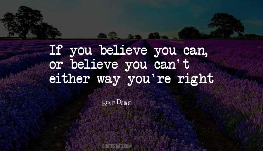 Kognitive Aktivierung Quotes #734774
