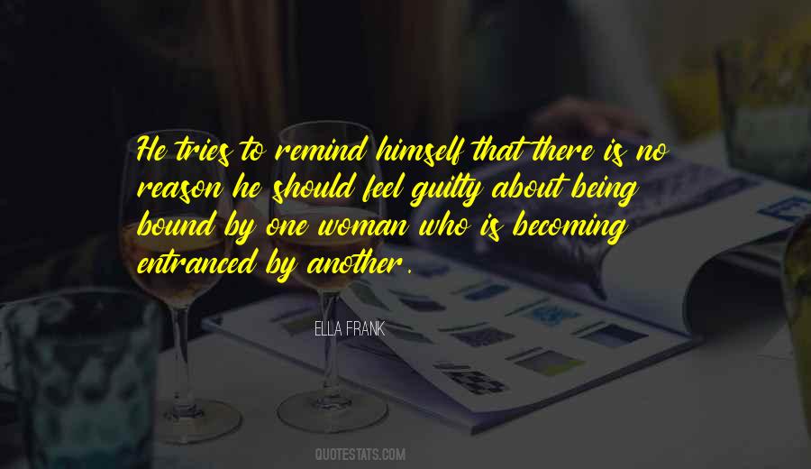 Plopeanu Liviu Quotes #1167346
