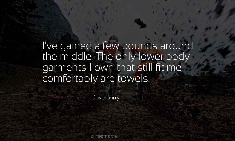 Plopeanu Liviu Quotes #368459