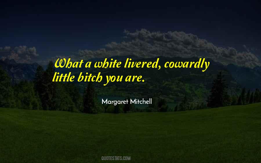 Doveri Szoros Quotes #1442525