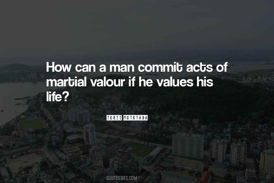Untilted Quotes #1068910