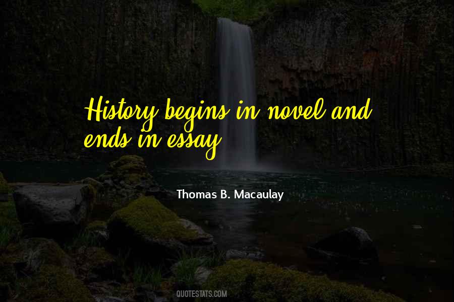 Untilted Quotes #1834525
