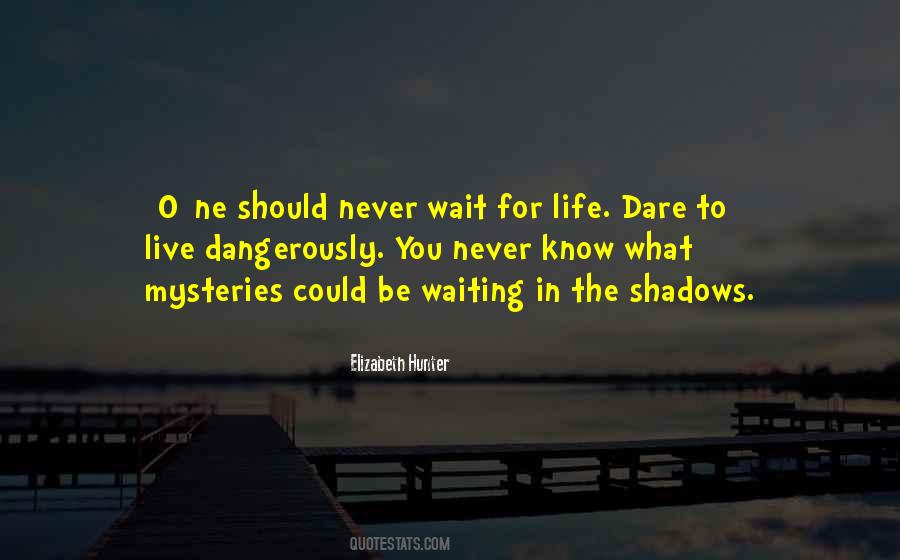 Untilted Quotes #1860433