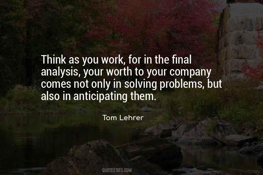 Untilted Quotes #906822