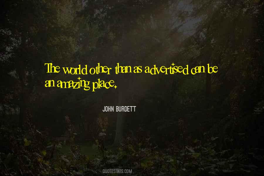 Differed In Spanish Quotes #392098